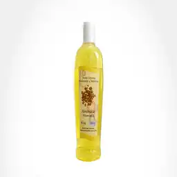 Chenier Aceite Corporal de Almendras con Vitamina E