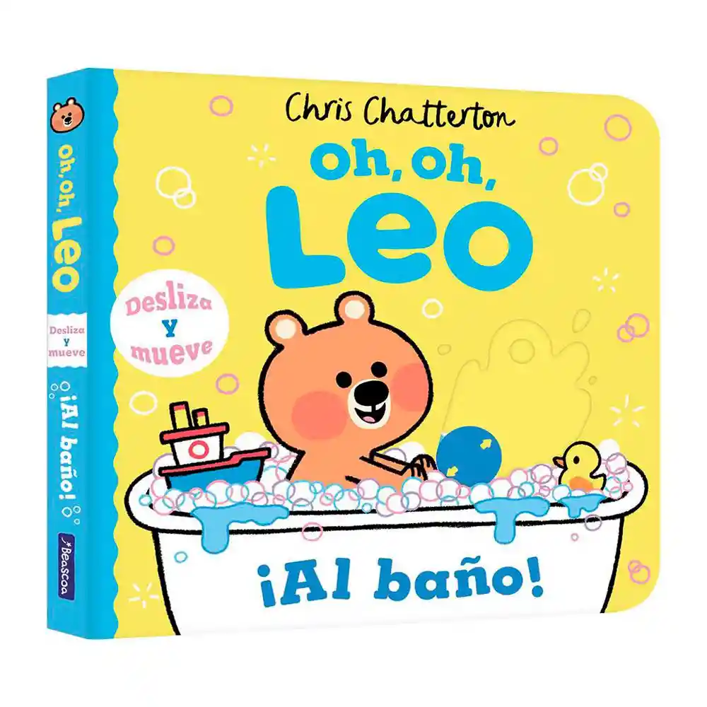 Oh Oh Leo. Al Bano Chatterton Chris