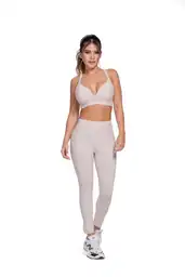 Legging Deportivo L-arena