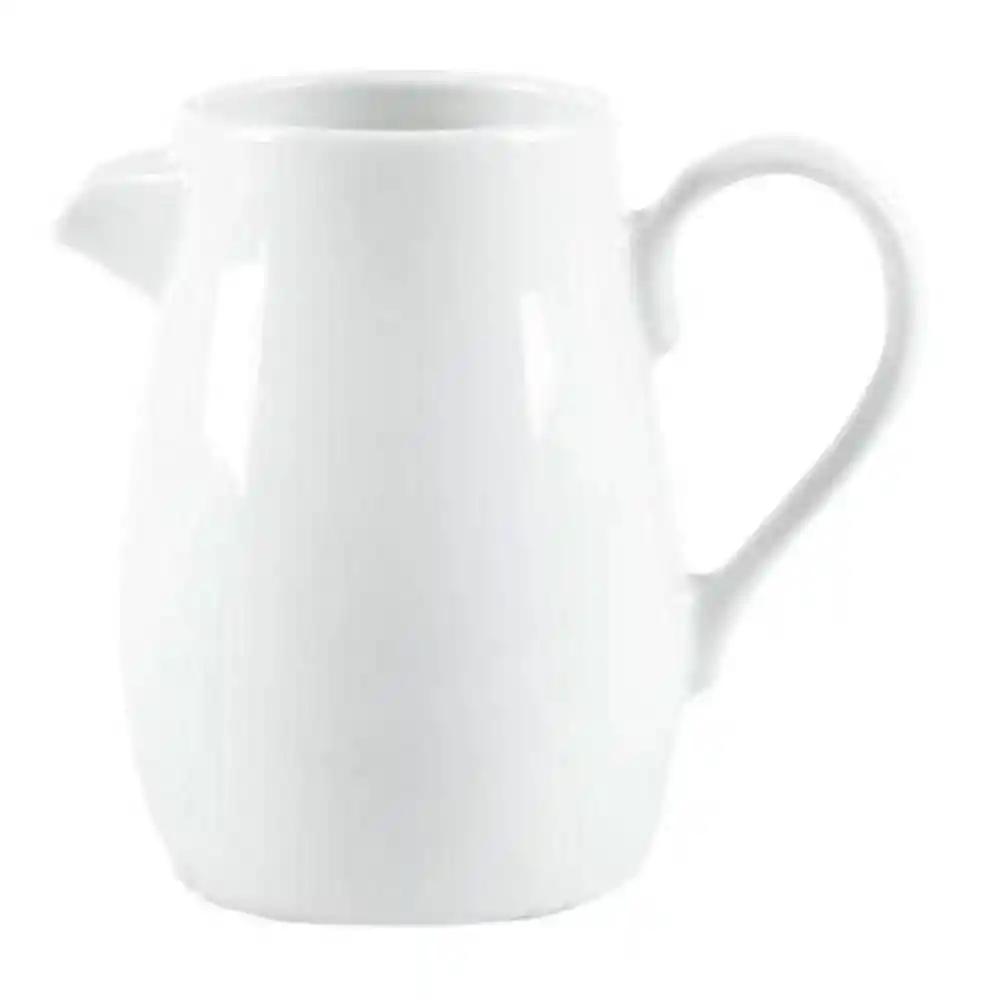 Jarra Pequena Para Crema Leche Gibson 133038.01