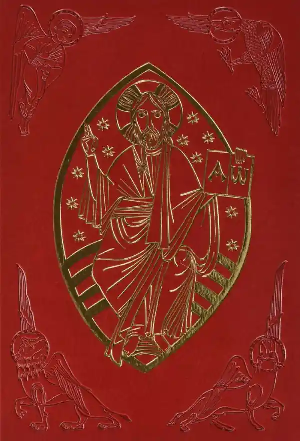 Leccionario Iii (impar). Ferias Del Tiempo Ordinario Para El Año Impar