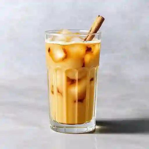 Te Chai Frio