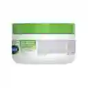 Cetaphil Crema Humectante 