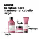 LOréal Professionnel Shampoo Engrosa Puntas 300 mL