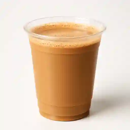 Café en Leche 10 Oz