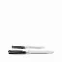 Set Cuchillos Santuko Ambiente Gourmet