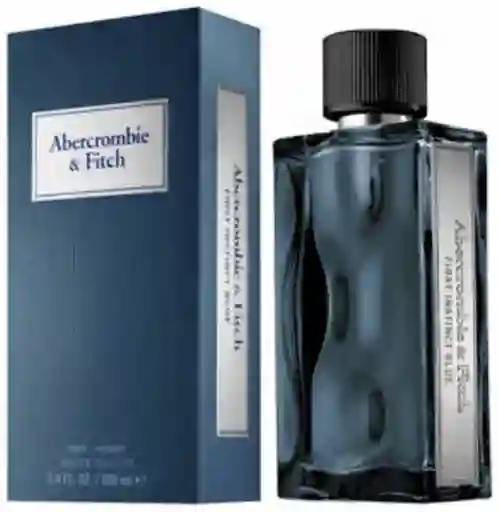 Abercrombie & Fitch First Instinct