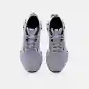 Reebok Zapatos Zig Dynamica Str Hombre Gris 11 100205466