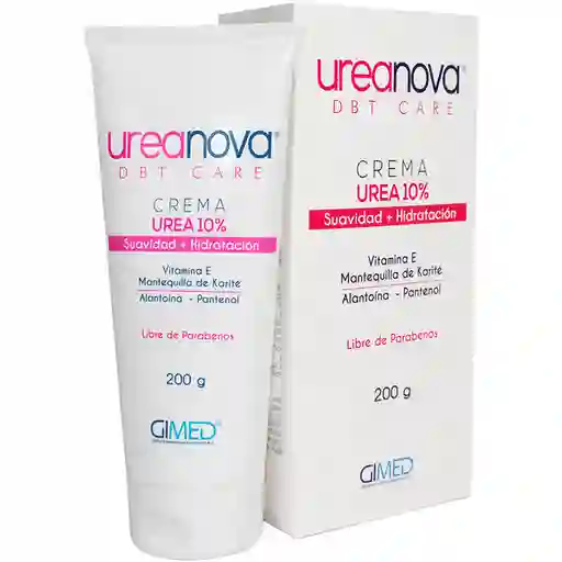 Ureanova Crema