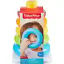Fisher-Price Pila de Aritos