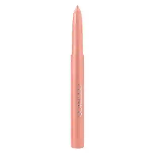 Delineador de Ojos Catrice Crayon Red Eter No.01