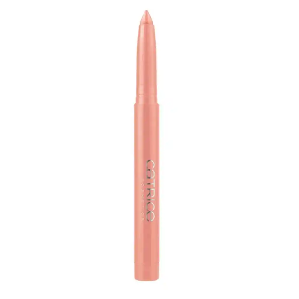 Delineador de Ojos Catrice Crayon Red Eter No.01