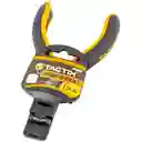 Tactix Pinza Mini 120 mm 4-3-4 Pulgadas