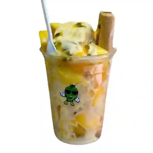 Maracumango 12 Oz