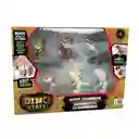 Dinosaurio Boing Toys