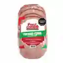 Fantasia Cerdo Avicampo X8 Taj