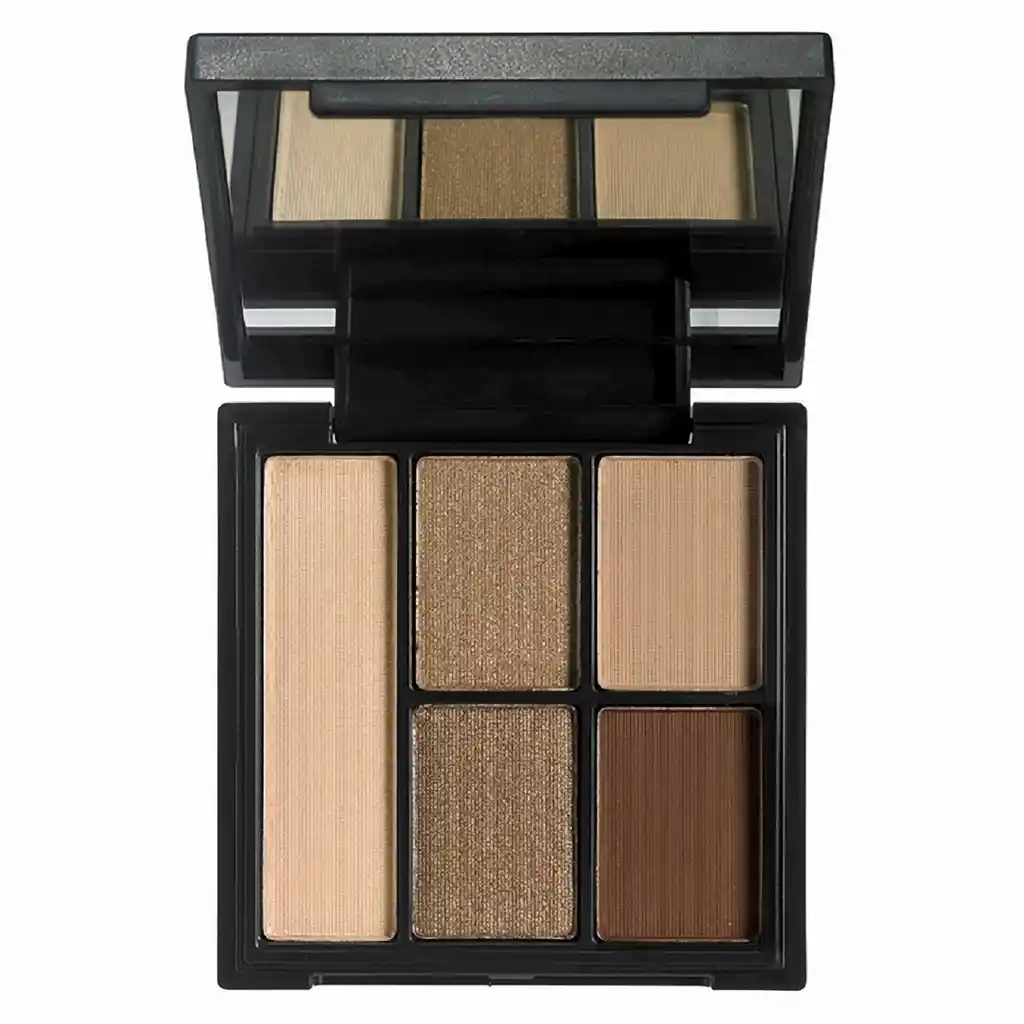 Elf Paleta Contor Sombra