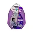 Toy Logic Juego de Belleza Manicure Look