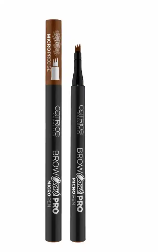 Catrice lápiz para cejas