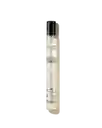 Perfume Roll-on Flor de Cerezo Eau de Toilette L'Occitane