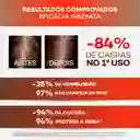 Darrow Doctar Shampoo Dermatológico Anti Caspa Intensivo