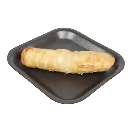 Palo De Bocad Y Queso A $1000 - 1 Und