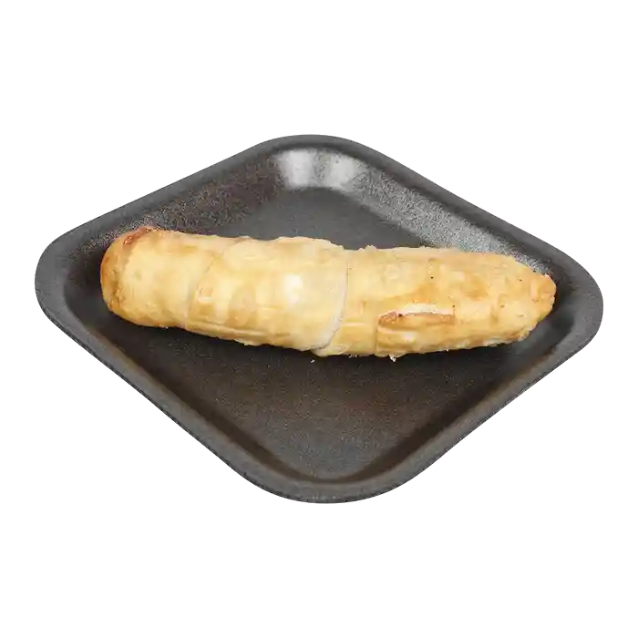 Palo De Bocad Y Queso A $1000 - 1 Und