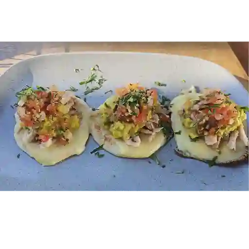 Tacos