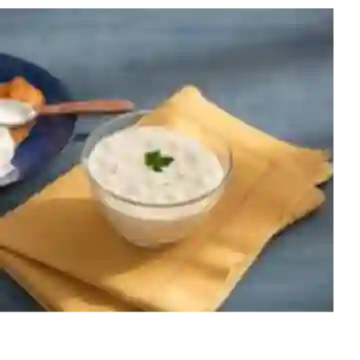 Porcion de Salsa Tartara
