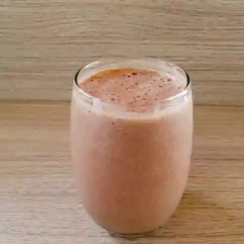 Smoothie Ocaso en Baru