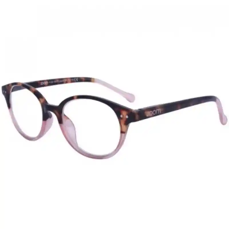 Zoom Togo Gafas para Lectura + 1.50 Estampado Animal Print