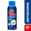 Acarklean Plaguicida Anti Ácaros en Spray 100% Efectivo