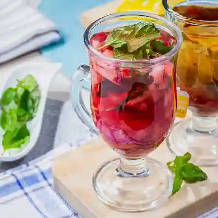 Aromatica