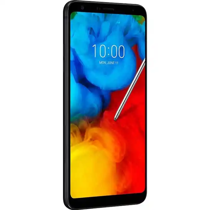 Lg Q Stylus Plus