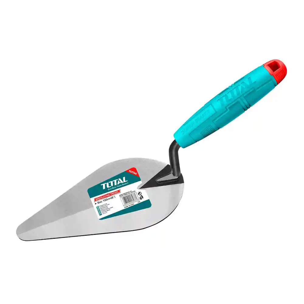 Palustre de Profesional