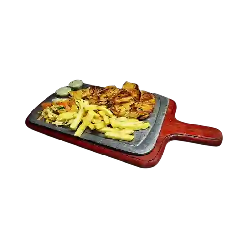 Super Filete