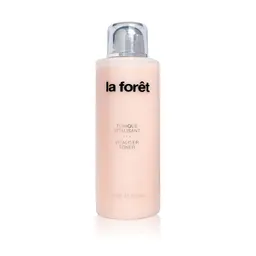 La Foret Tonico Facial Vitalizante