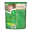 Bebida achocolatada con malta MILO ACTIV-GO x 750g