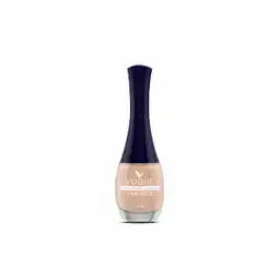 Esmalte Vogue Fantastic Delicia 322 10ml