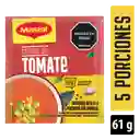 Crema de Tomate MAGGI x 61g