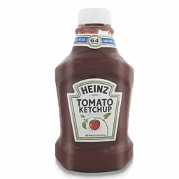 Heinz Salsa Tomate Pet