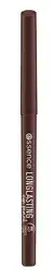 Essence Lápiz de Ojos Long Lasting Tono 02 Hot Chocolate