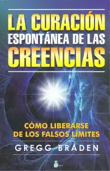 La curación espontánea de las creencias