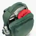 Morral Sync Lugano Sync 24651