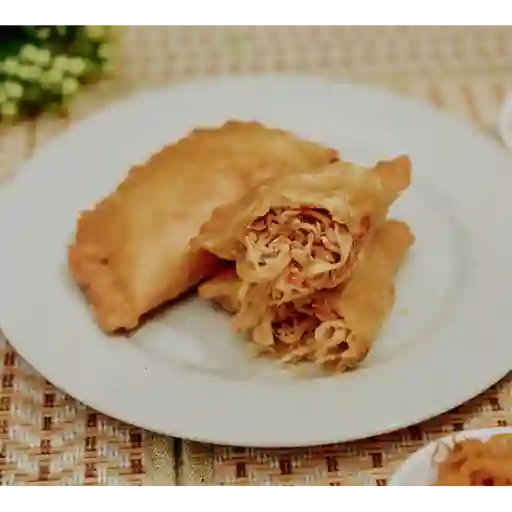 Pollo