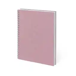 Scribe Cuaderno Argollado 7 Materias Sport 175 Hojas Mixto