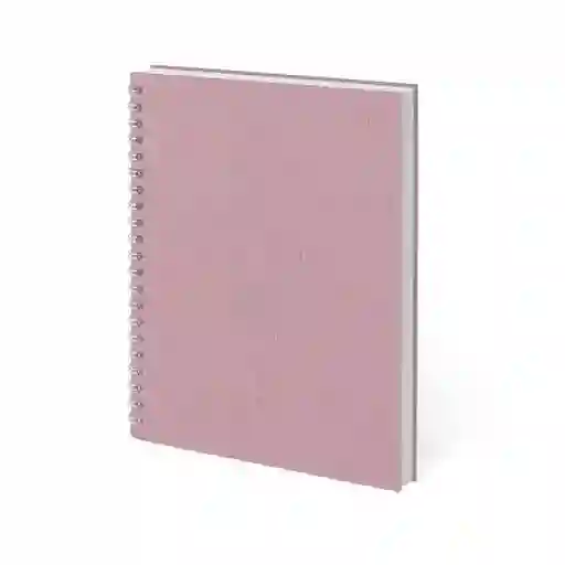 Scribe Cuaderno Argollado 7 Materias Sport 175 Hojas Mixto