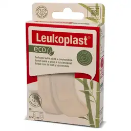 Leukoplast Cura Eco