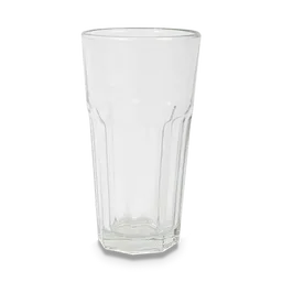 Cristar Vaso Lisboa Bebidas