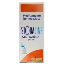 Stodaline (2 g)